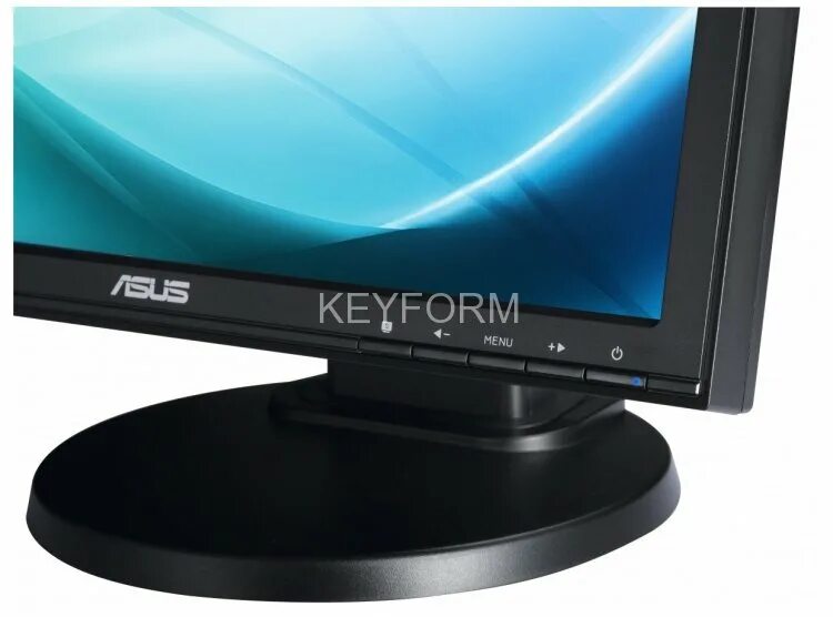 1024 ips. Монитор ASUS vb199t. Монитор ASUS vb199t 19". - Монитор «ASUS vb198t led» 1280x1024. Монитор асус старый.