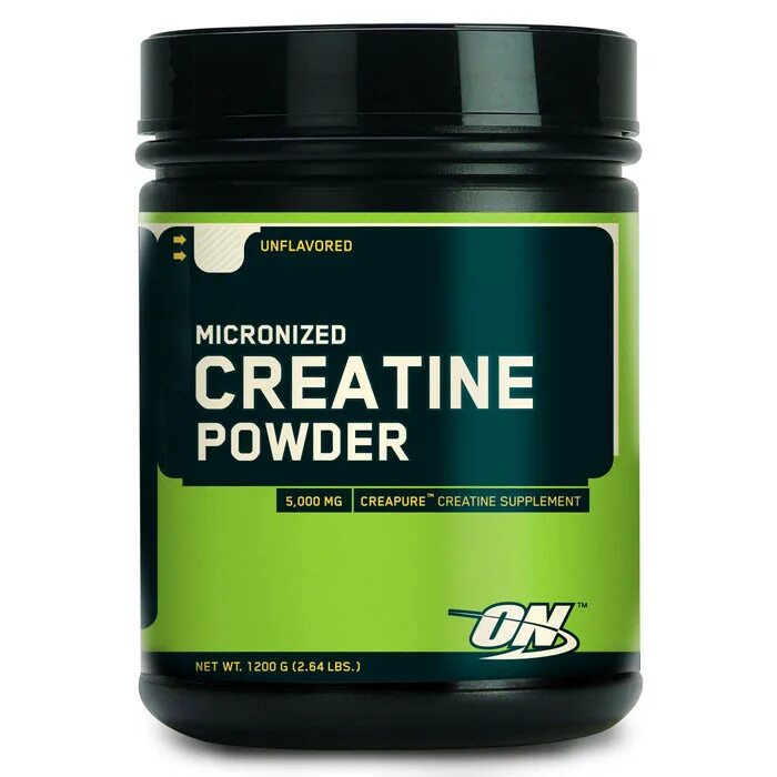 Креатин лучший производитель. Optimum Nutrition Creatine Powder. Optimum Nutrition Glutamine Powder 150. Optimum Nutrition Glutamine Powder 300. Optimum Nutrition Creatine.