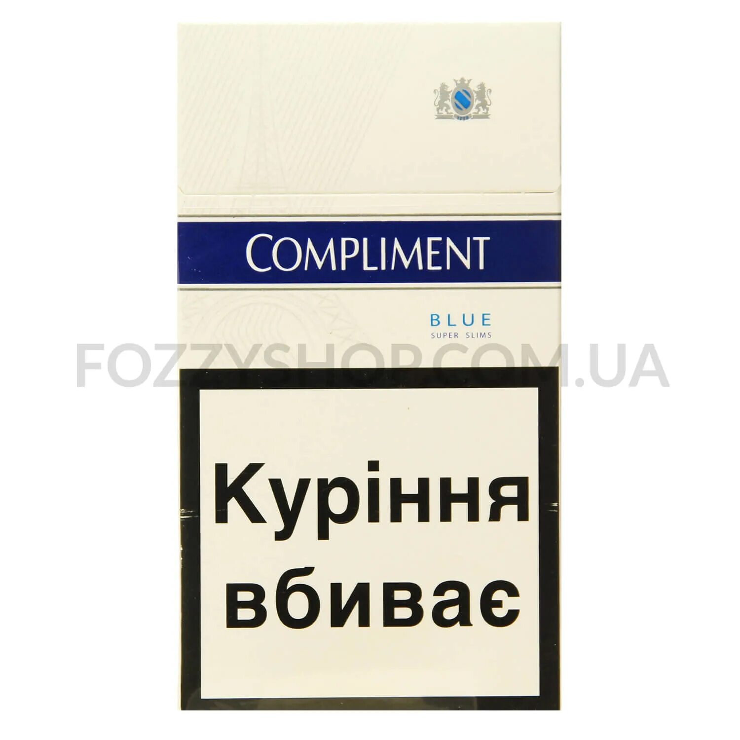 Комплимент супер слим. Сигареты комплимент супер слимс. сигареты комплимент супер слимс 1. сигареты compliment super slims 3. сигареты compliment blue.