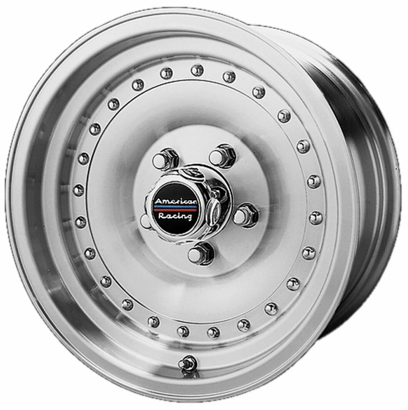 Составные диски из штампов. 7 et-19 machined. Диски rc 83x56. Диски без отверстий. Wheel us 84 8x17/8x165.