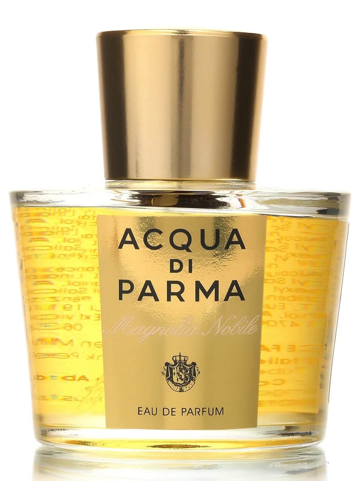 Acqua di parma magnolia. Аква ди Парма Магнолия Нобиле. Acqua di Parma Магнолия. Парфюмерная вода Magnolia Nobile. Духи женские acqua di Parma Магнолия.