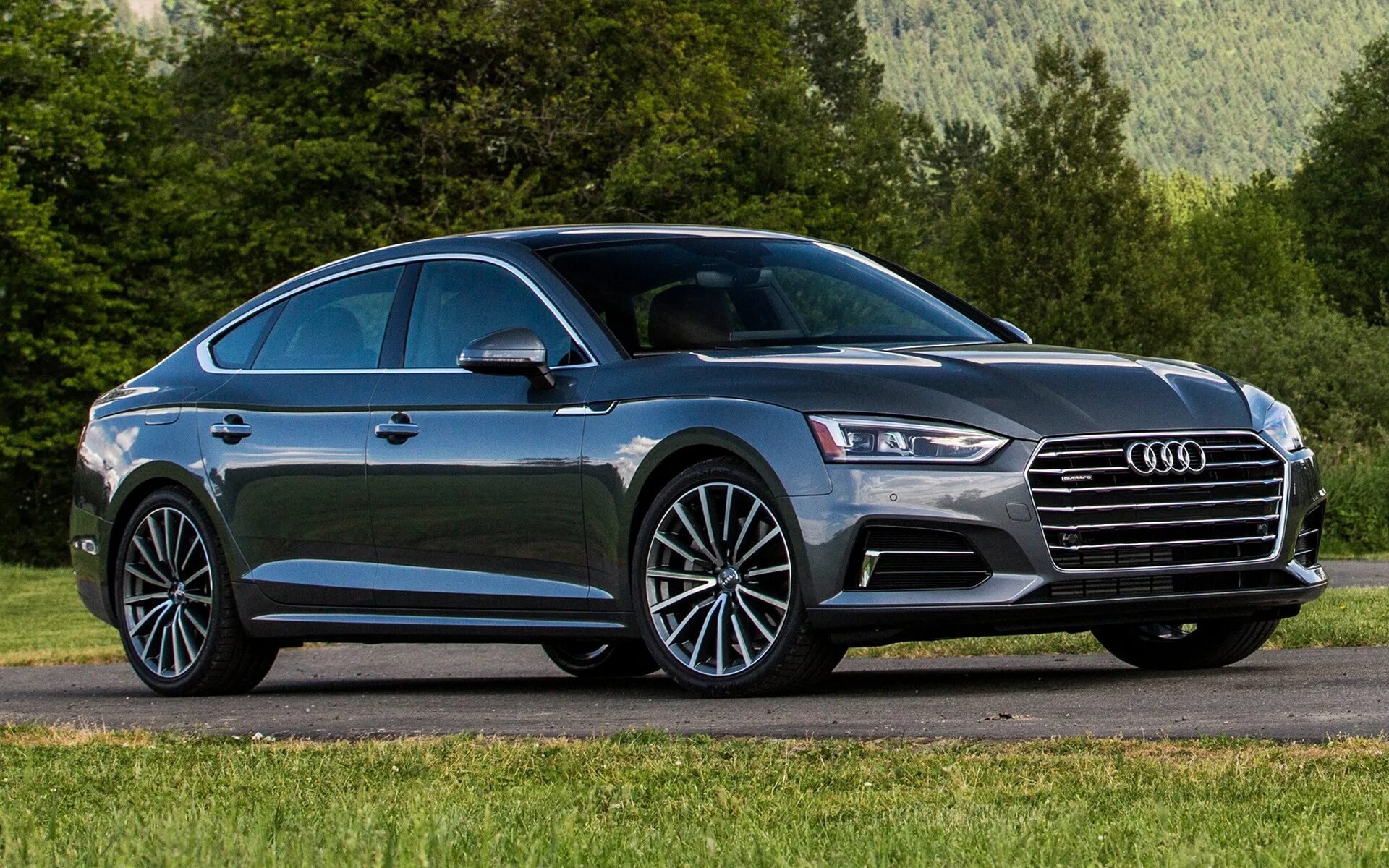 Audi a5 sportback. Ауди а5 спортбэк 2021. 5an. Audi a5 sportback 2019. Audi a5 coupe 2019.
