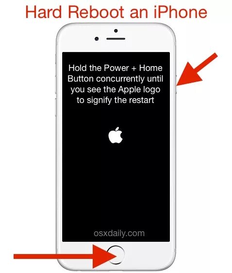 Как отключить айфон 8. Как перезагрузить айфон 6s. Жесткая перезагрузка iphone. Жесткая перезагрузка iphone 6. Перезагрузка айфона кнопками.