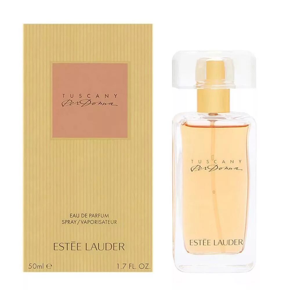 Estee lauder estee edp 13ml. Эсте лаудер духи beautiful belle. Парфюмерная вода эсте лаудер. Туалетная вода эсте лаудер парадиз. Intuition 50 мл от estee lauder.