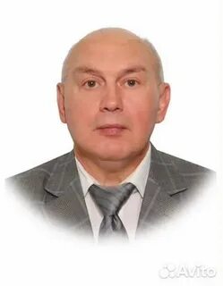 Охранник щербинка