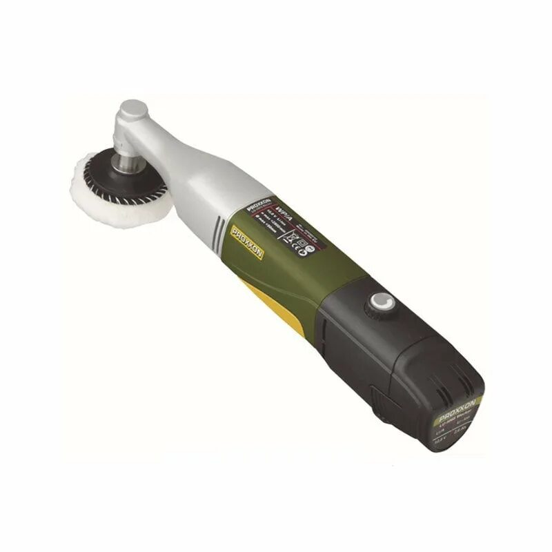 Мини болгарка аккумуляторная 76 мм milwaukee. Proxxon 28547. Hammer ушм 1050a шпиндель. Микро ушм 75 мм. Ушм 12v ryobi.