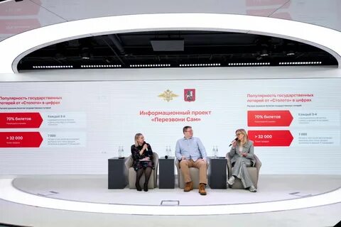 Проект перезвони сам