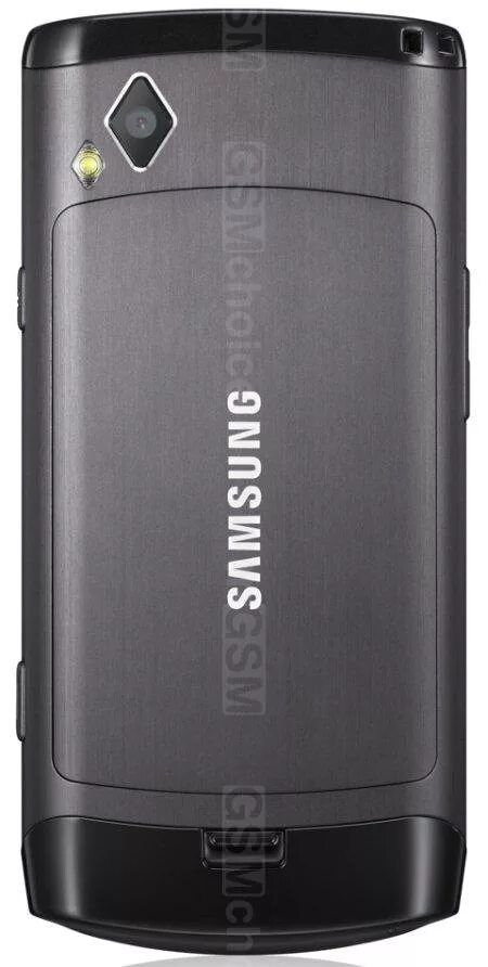 Как на bada gt s8600 установить андроид. Samsung s8530 wave ii. samsung gt s8530. samsung wave s8500. samsung bada s8500.