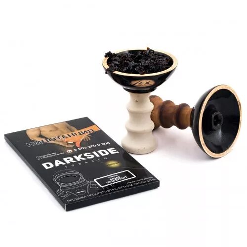 Side core. Табак для кальяна дарк сайд. табак для кальяна 100гр дарксайд. darkside кальян табак для кальяна. dark side 100гр.