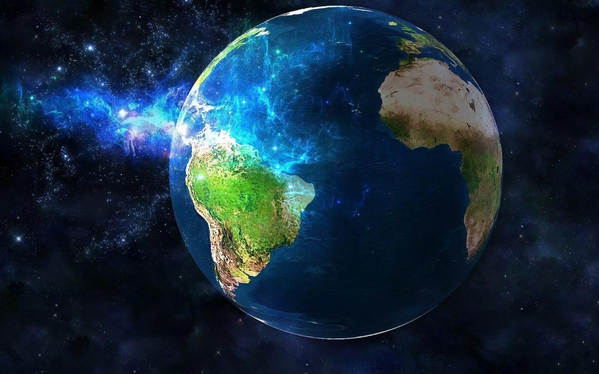 Вид земли из космоса. Заставка земля из космоса. Заставка земля из космоса. Голубая планета земля. Заставка земля из космоса.