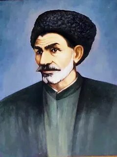 Стихи абдуллы магомедова