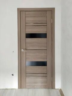 Doors 34