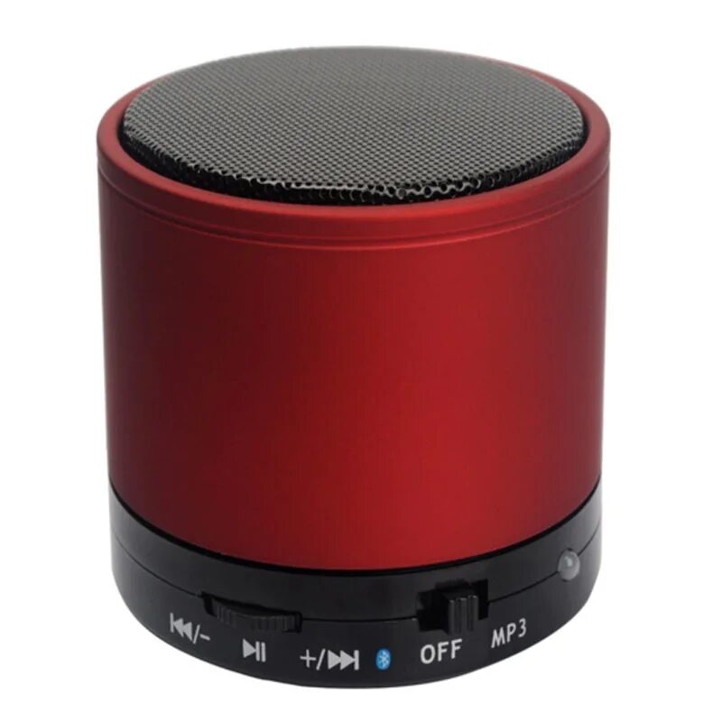 Мини колонки bluetooth. Блютуз колонка Mini Speaker s10. Колонка Music Mini Speaker Bluetooth s10. Колонка портабл Wireless Speaker. Колонка Mini Speaker модель v6.