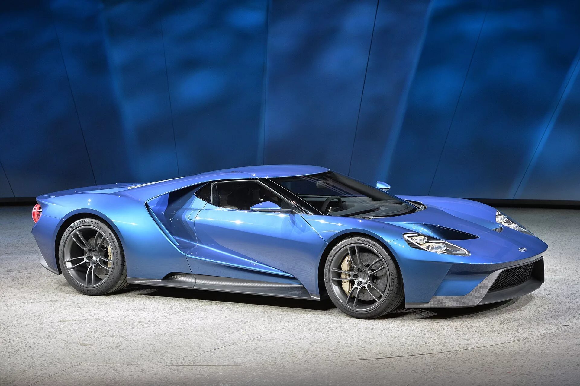 Ford gt 2020 гиперкар. Ford gt 2017 Supercar. Ford gt 2016. Ford gt 2015. Новинки в тачку