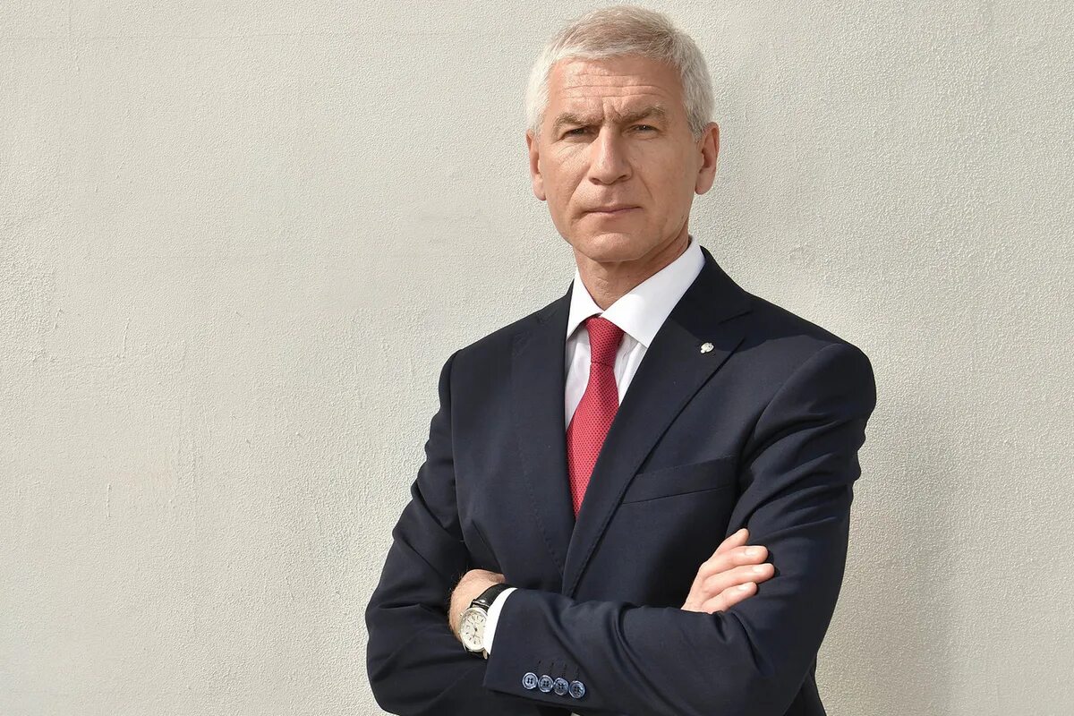 Министров матыцин. Матыцин Федор Олегович. Матыцин Владислав Анатольевич. Матыцин Вова Новокузнецк. Матыцин подпись.