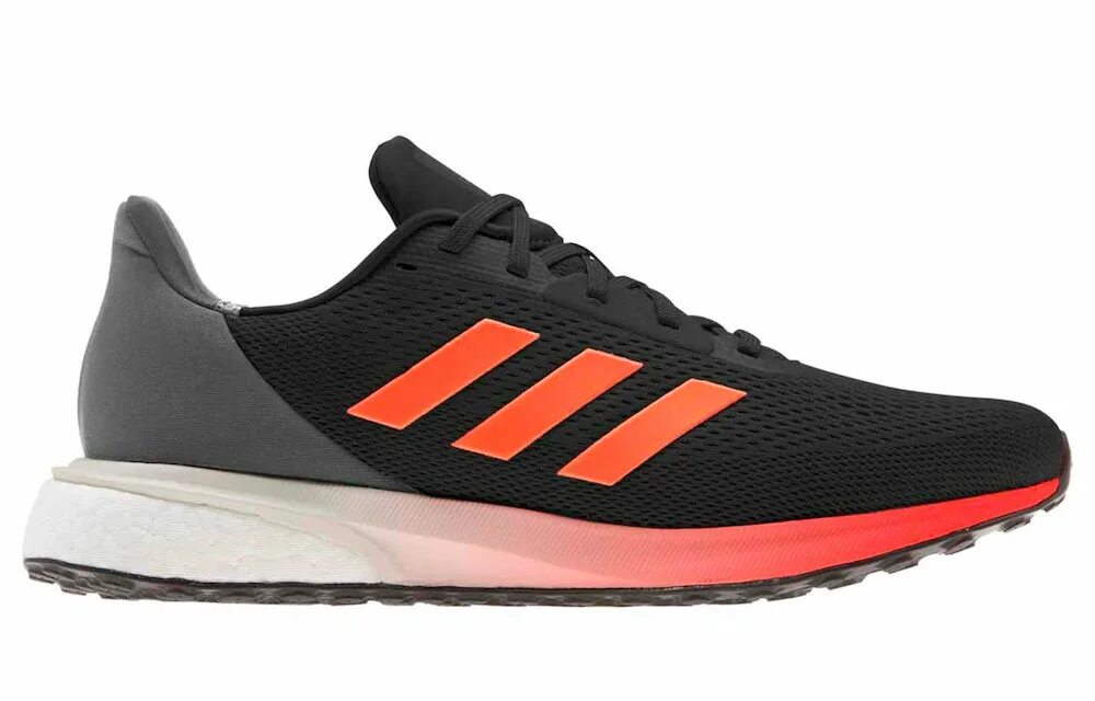 Astra run. Eh1530 adidas. адидас astra. astra run adidas кроссовки. adidas кроссовки оранжевые astrarun..