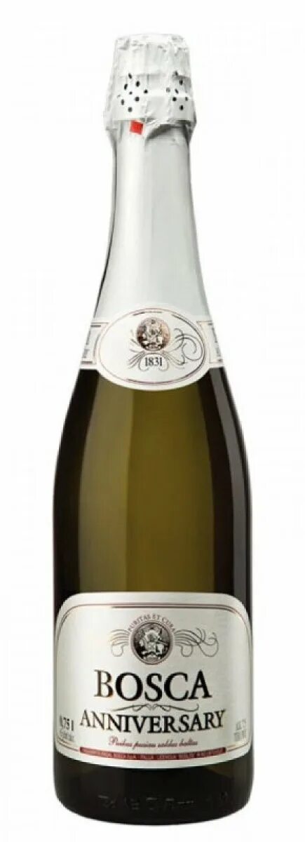 Боско белое полусладкое. Боско шампанское золотое сладкое. Боско аниверсарм шампанское. Bosca anniversary white. Боско шампанское анни версали.