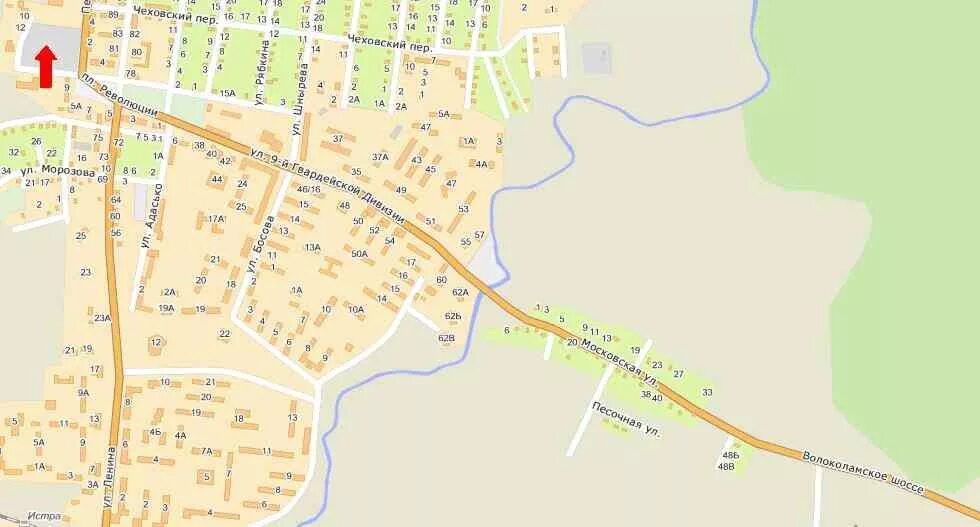 истра площадь революции д6. истра площадь революции дом 6. 6. мпц бриз истра. детский мир, истра, площадь революции.