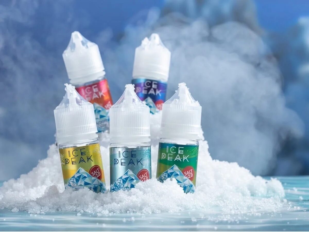 Жидкость Ice Peak pod. Жидкость Ice Peak Salt. Жидкости Ice pod Salt 30 мл. Ice Peak pod 30мл 0мг.