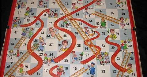 Настольная игра найди картинку