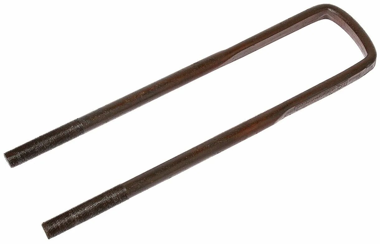 Стремянка ушка задней рессоры зил 130. Стремянка зил. Стремянка зил. Стремянка ушка рессоры зил 130 передняя. Стремянка передней рессоры зил 131.