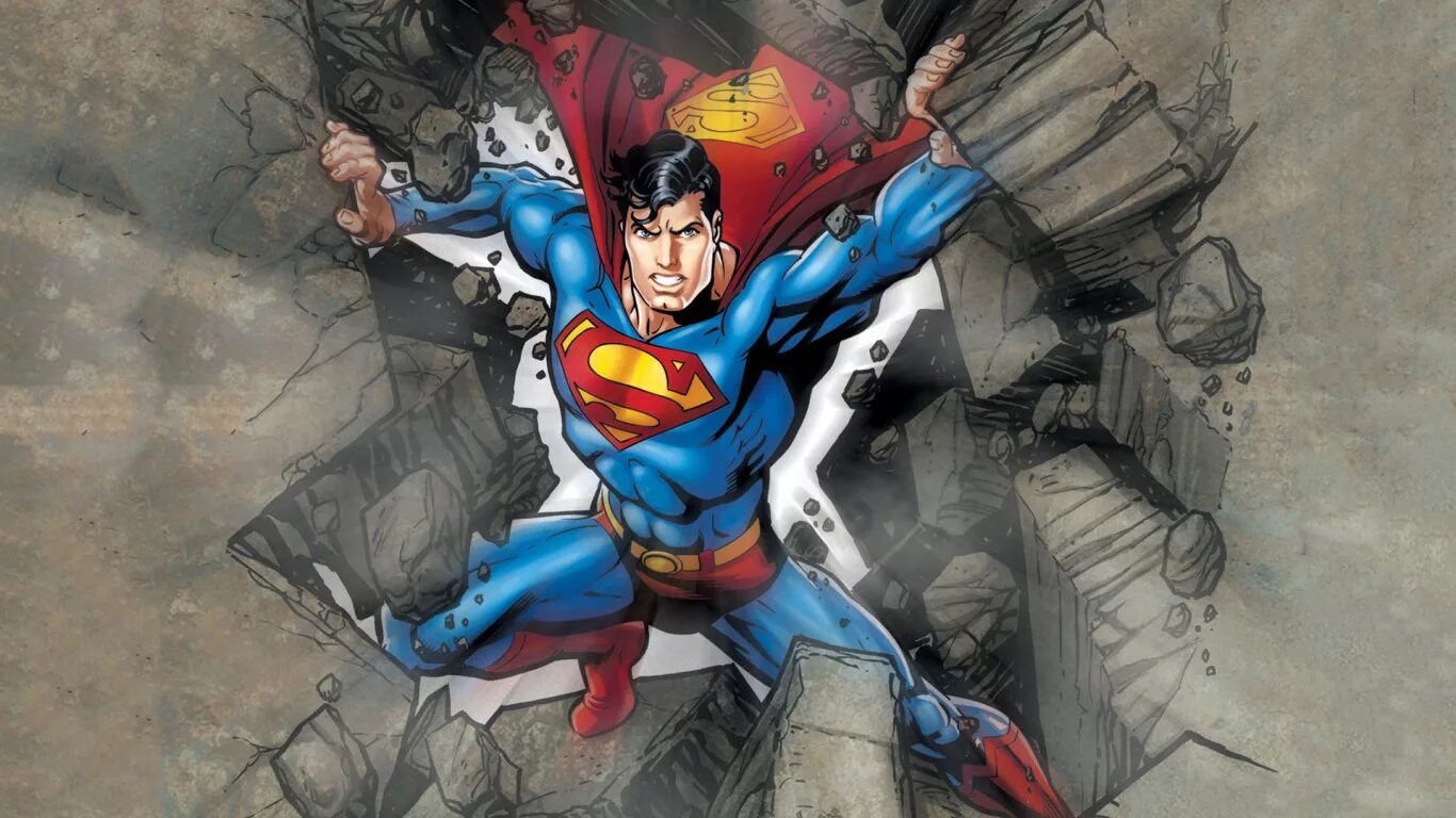 Superhero перевод. Супермен DC. Комиксы Марвел Супермен. Супер Мэн Кларк Кент. Золотой Бог Супермен Кларк Кент.
