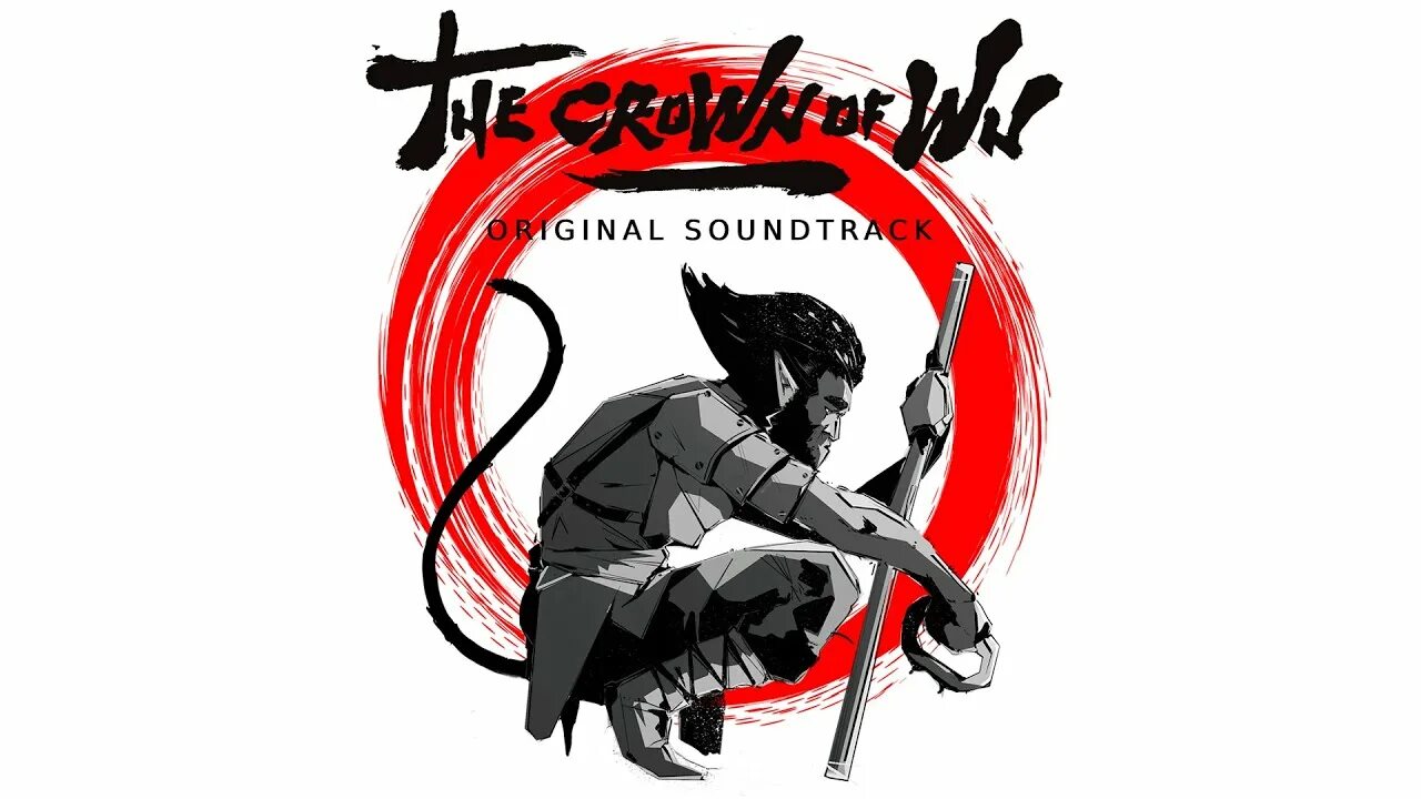 The crown of wu. The crown of wu. (g) the crown of wu. The crown of wu. Dlh игра.