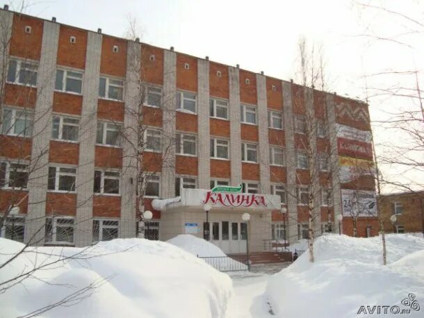 Больница эжва сыктывкар. Школа 13 сыктывкар.