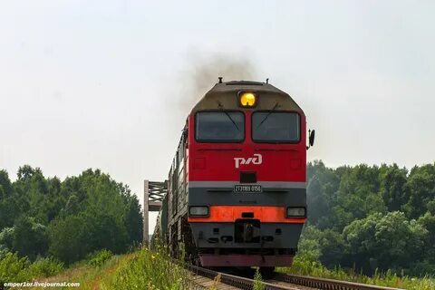 Лианозово орудьево расписание