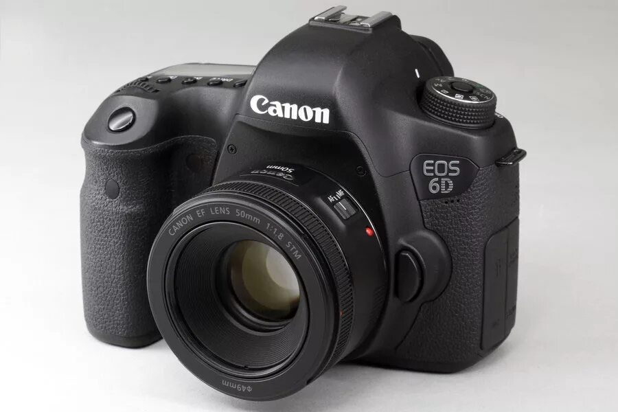 Canon eos 6d body цены. Canon 50 STM. Canon EOS 6d. Canon EF 50mm f/1.8 STM. Фотоаппарат Canon EOS 6d body.