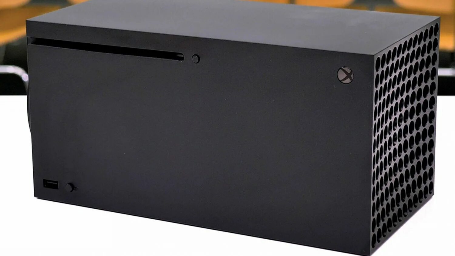 Xbox series x форум. Xbox series x. xbox one series x. xbox x горизонтально. xbox series x live.