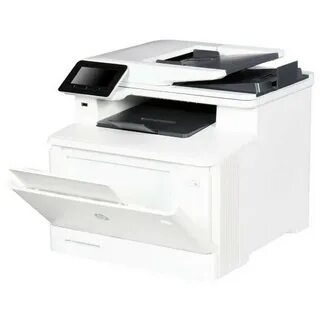Mfp m521dn