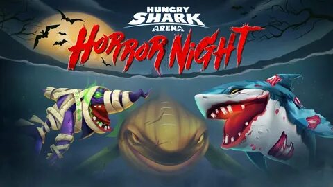 Игра hungry