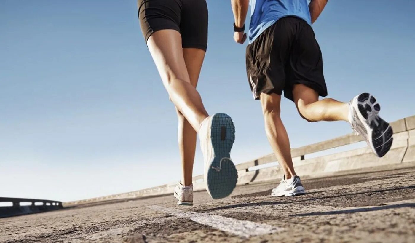 Упражнения для восстановления функций ходьбы. Ходьба со скандинавскими палками методика. Проблемы ходьбы. Коррекция ходьбы. Тяжесть в ногах при ходьбе.