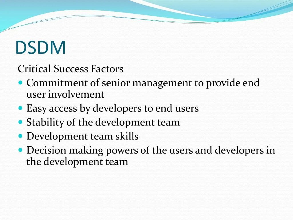 DSDM методология преимущества. Dynamic Systems Development method. DSDM (Dynamic Systems Development model). Dynamic System Development method (DSDM). Developed methods