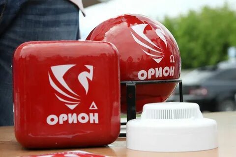 Автономная помощь