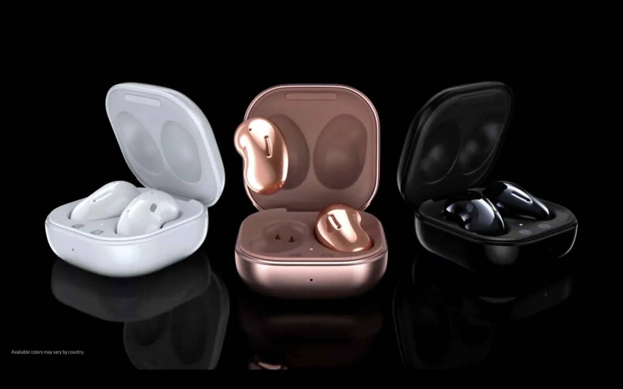 Наушники tws samsung galaxy buds live черный. Наушники true wireless samsung galaxy buds live белый. Наушники true wireless samsung galaxy buds live черный (sm-r180n). Samsung galaxy buds live черный (sm-r180n). Наушники true wireless samsung galaxy buds live.