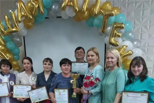 Чувашская фармация. Гуп фармация чувашия. директор гуп фармация чебоксары. фармация чебоксары официальный сайт. конкурс«лучшая аптека ».