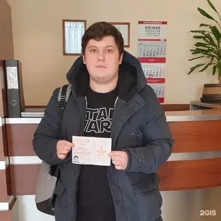 Юристы для призывников