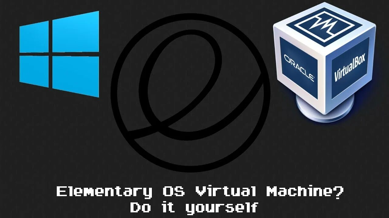 Install element. Install element