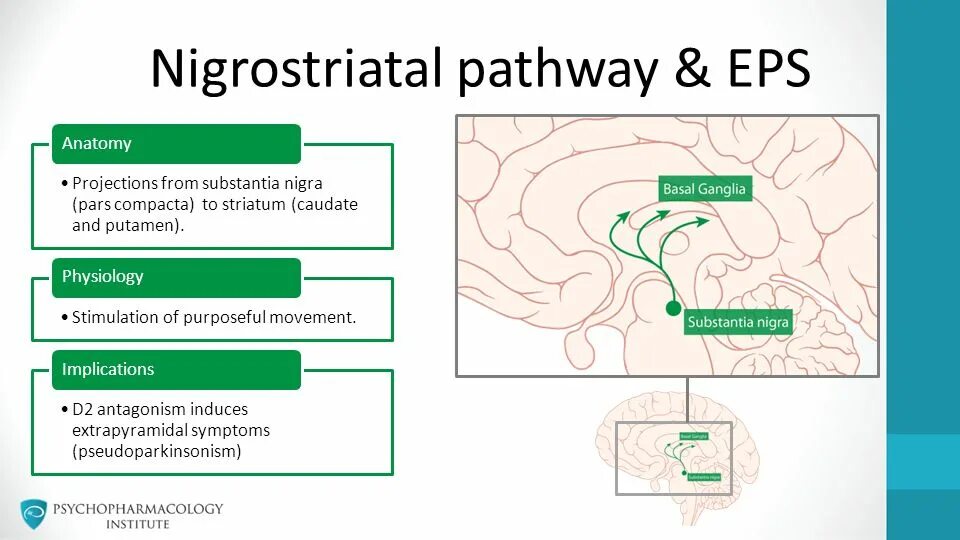 Pathways 2