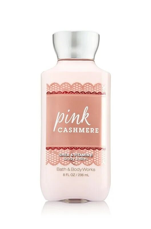 Bath and body works pillow. Bath and body works christmas collection. Bath body works christmas. The body bath. Bath and body works крем для тела.
