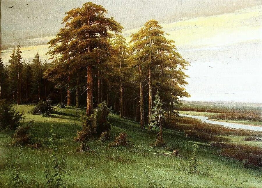 Падежи глаголов. Падеж имен прилагательных по родам. Склонение по падежам вопросы. 2 ое склонение имен существительных. Падежи русского языка таблица с вопросами.