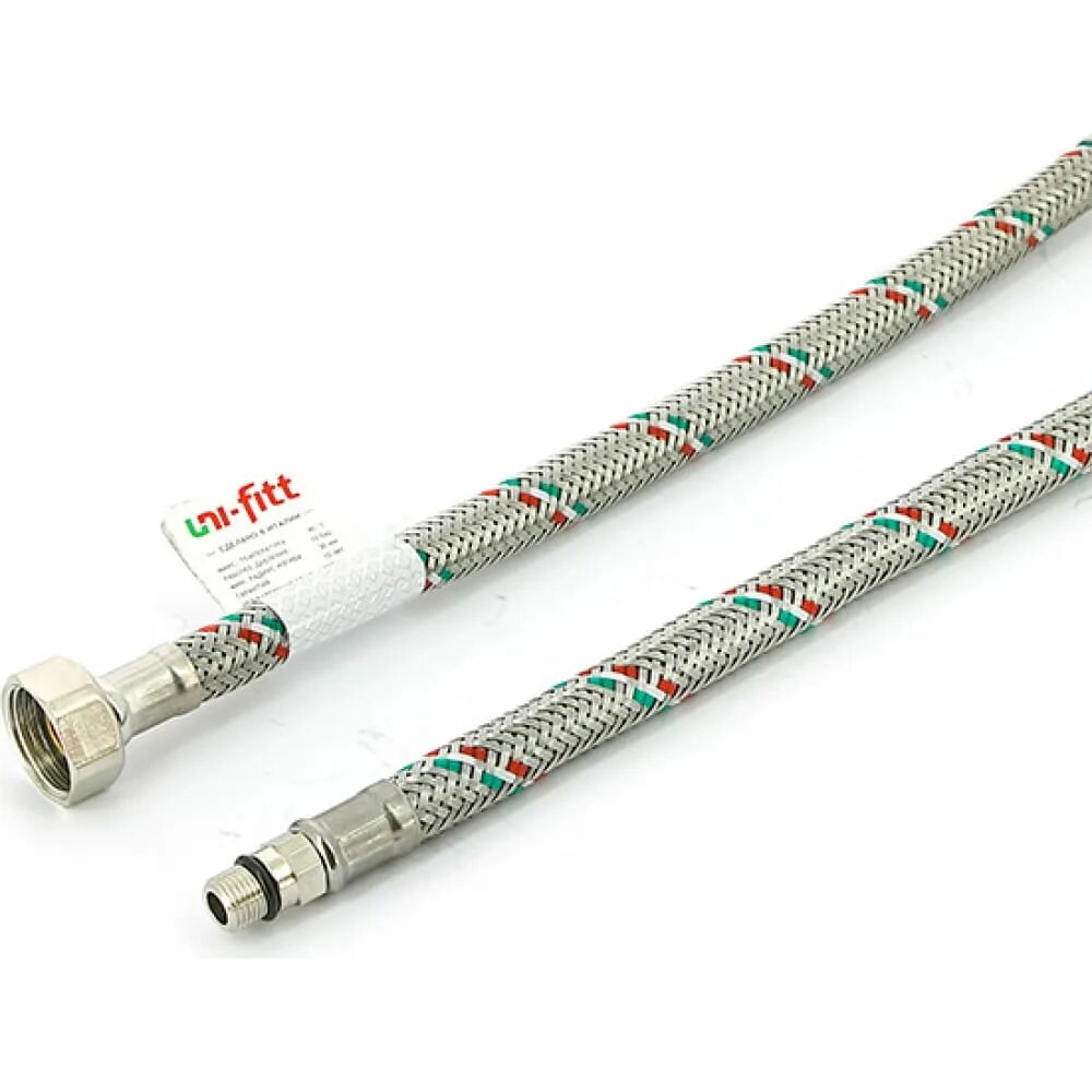 Подводка гибкая 12x18zn 1/2mx1/2f 240 мм. Подводка с длинным штуцером. Подводка для смесителей мх10 150 см(длинный штуцер) оптима мнф н02339. Подводка для смесителя ss 60см 1/2 extra long. Rvc гибкая подводка.