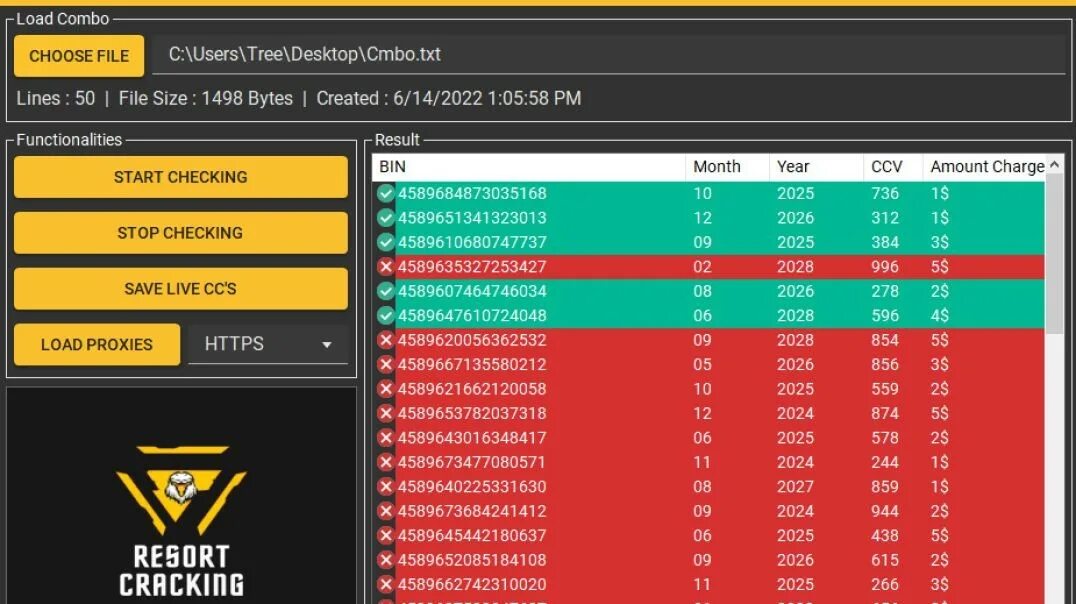 T me private checker. Checker m3u. Скрипт Checker cc на php. Cc Checker private (crack). Cc2 Chain Checker.