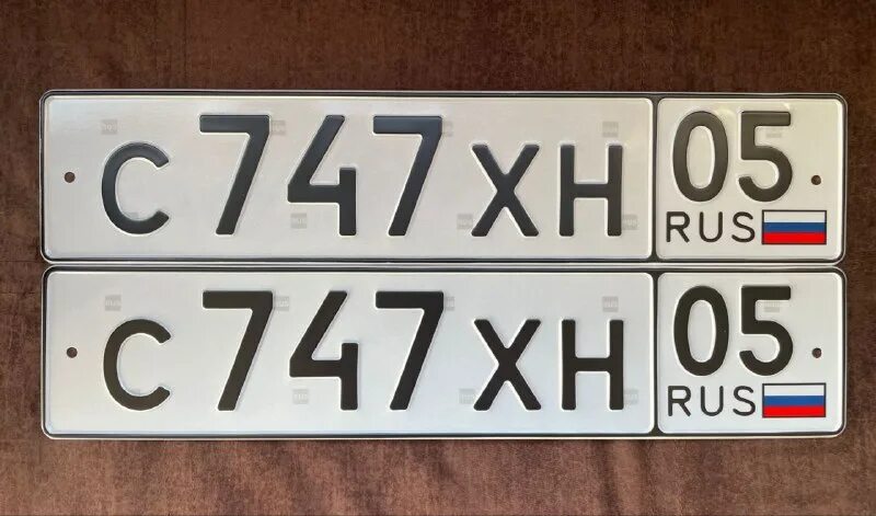 воронежские номера машин. красивые гос номера 69 регион. госномер. немецкие номера машин транзитные. номер машины воронеж.