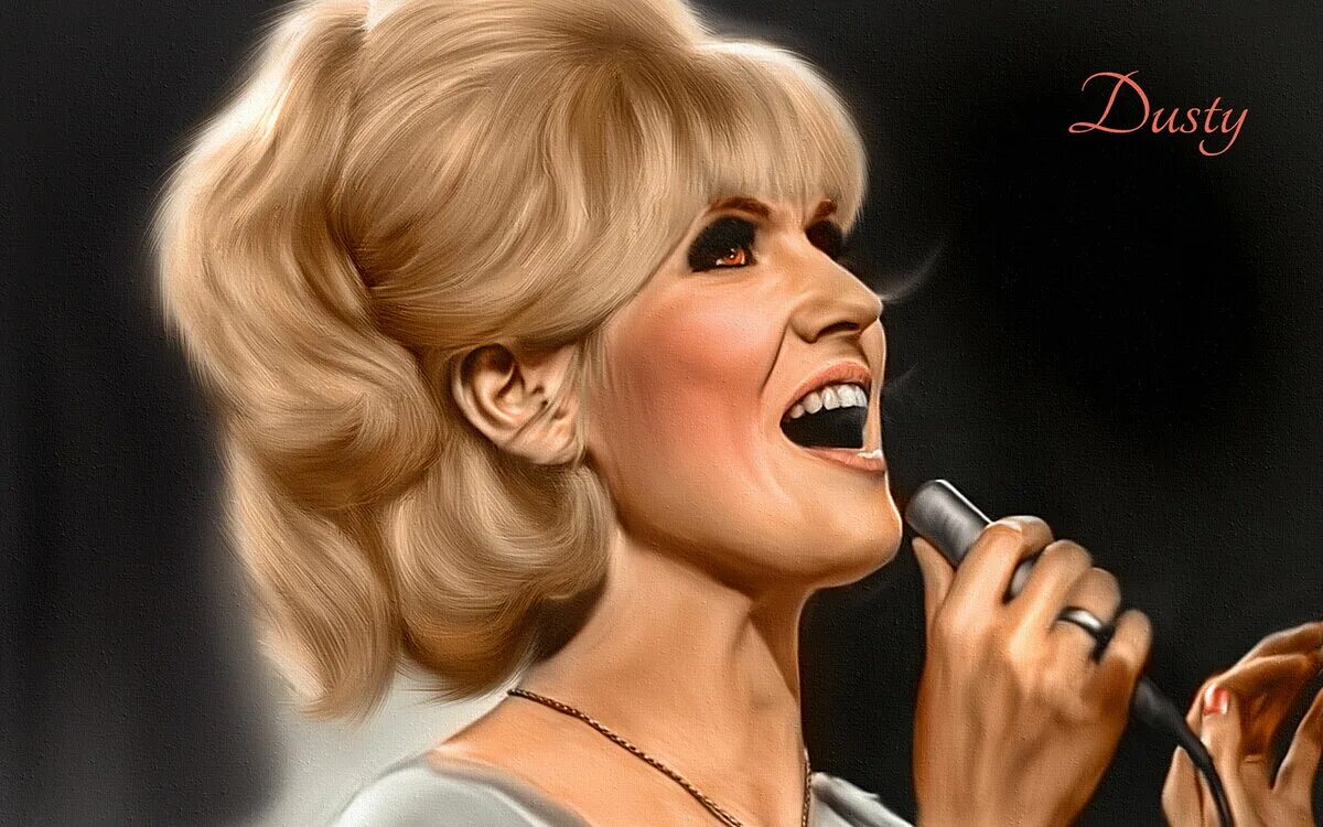 Дасти спрингфилд. Группа dusty springfield. дасти певица. dusty springfield в 60-е.