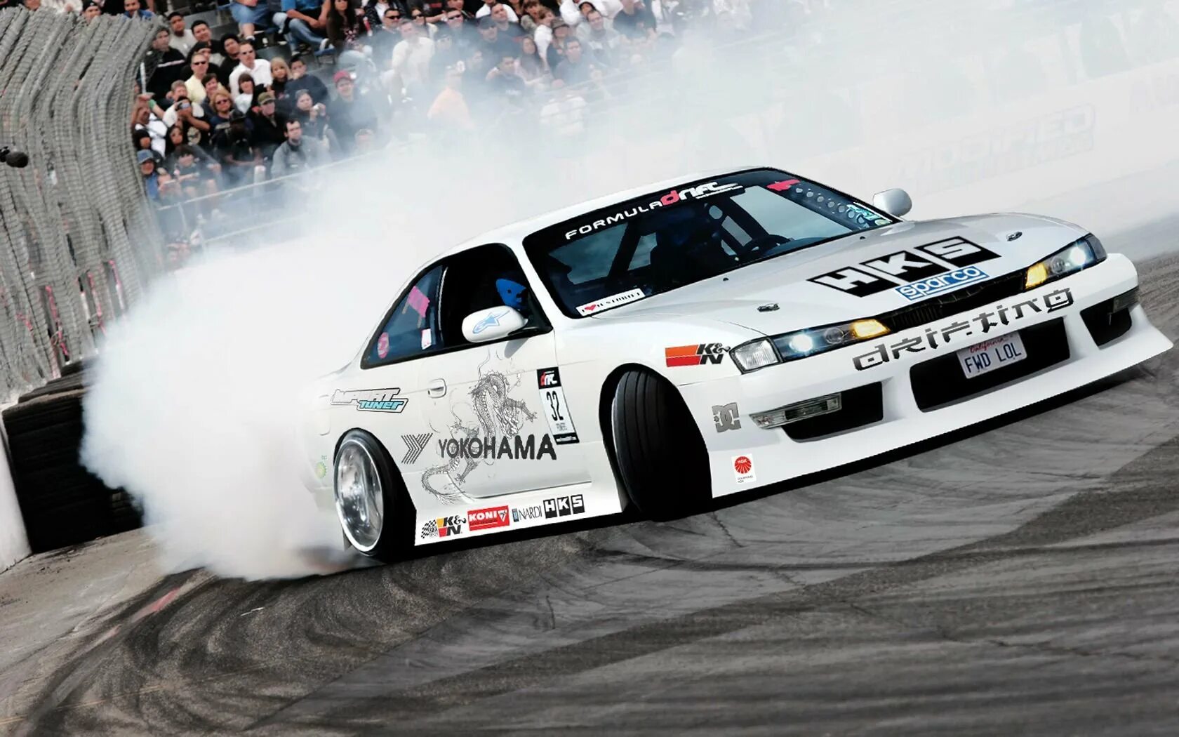 Nissan Silvia s15 Drift. Дрифтовая Nissan Silvia s14.