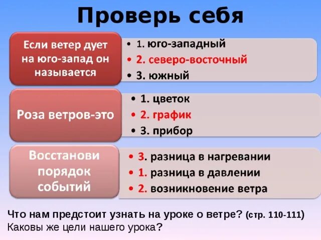 Юго восток ветер. Северо Западный ветер. Как понять Северо Западный ветер. Северный ветер Южный ветер Восточный ветер Западный ветер. Западно Юго Западный ветер.