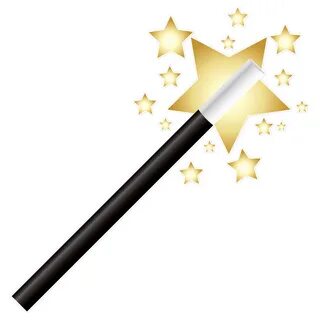 Magic png